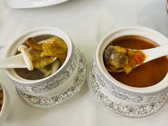 -名甬鲜坊·宁波海鲜(爱琴海店)