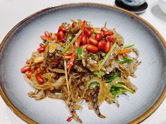 -陶陶居酒家(新天地店)