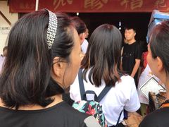 -张醪糟