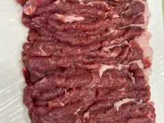 -同城四季爆肚涮羊肉(安华里店)