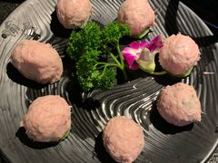 -渝涯重庆豆花老火锅(中赢国际店)