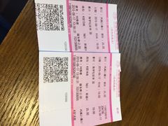 幸福蓝海国际影城(苏州凤凰店)-幸福蓝海国际影城(苏州凤凰店)