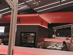 -SM城市广场(扬州店)