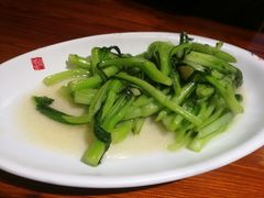 -赵家小馆(沈阳禹洲广场店)