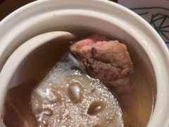 -清水亭湖北菜(大屯DT51店)