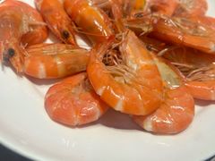 -郑庄脂渣海鲜楼(九水路店)