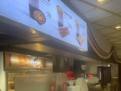 -八婆婆烧仙草(中山路店)