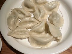 -首秀·四川料理(星耀101店)