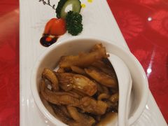 -海联潮港城