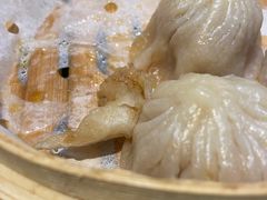 -腔调面(斜土路店)