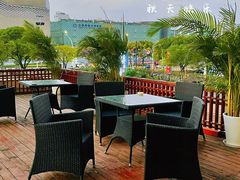 -名甬鲜坊·宁波海鲜(爱琴海店)