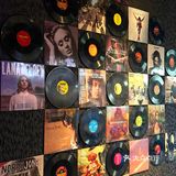 天津新开的日咖夜酒！！氛围感绝了