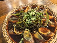 -蒋烤鴨(东苑店)