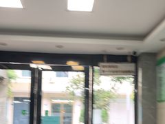 -半岛宠物医院24小时(白果林店)