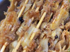 -鑫顺吉牛肉馆