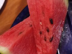 -又一福烤鸭·北京菜(东四店)