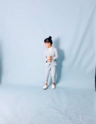 -小鬼当佳儿童摄影(回龙观店)