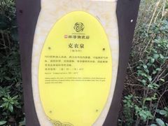 -深业半汤御泉庄温泉