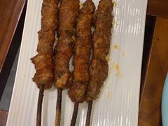 -东来顺•非遗火锅(外滩店)
