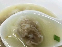 -盖邑扁食店