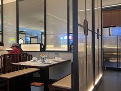 -小菜园新徽菜(滁州苏宁店)
