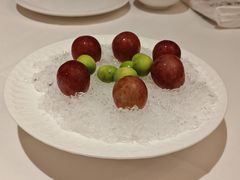 -南麓·浙里(外滩店)
