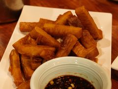 -白记四益轩(枣林前街店)
