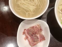 -老半斋(福州路店)