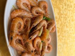 -杏花村大酒店(延寿路店)