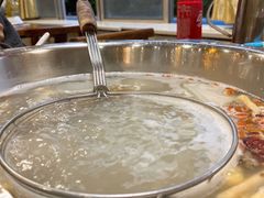 -玉林杜十三鲜牛馆·旗舰店