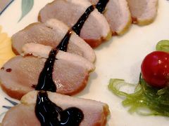 -萨莉亚意式餐厅(梅花园店)