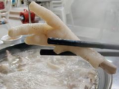 -赖记黄酒鸡(官吓店)