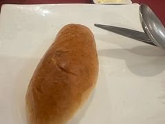 -红房子西菜馆(淮海中路店)