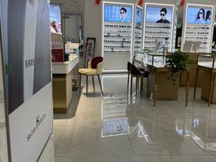 -大光明眼镜(锦华路旗舰店)