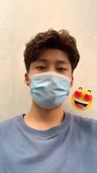 点击看大图 -木子造型S A L O N烫染·造型·理发