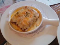 -Kitchen·Y洋厨房西餐厅(王府壹号店)