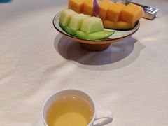 -皇朝会.经典传统粤菜(外滩店)