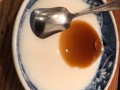 -豚王拉面(澳门银河店)