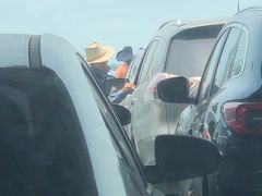 -硇洲岛旅游区