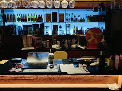 -三江两海老火锅(北京首店)