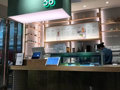 -36cake生日蛋糕(福田店)
