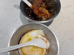 -粉小主·贵州酸汤牛肉粉(南京仙林金鹰店)