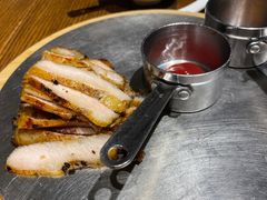 -小大董·烤鸭(五棵松店)
