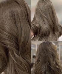 -悦SALON