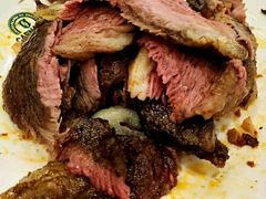 -戈拿旺巴西烤肉(崇文门店)
