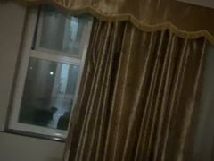 -华禧沐足·按摩·养生SPA