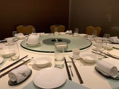 包厢-金苑海鲜酒家(来魅力店)