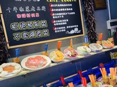 -湘语·湖南家常菜(新洲店)