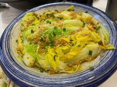 -玥记茶餐厅(十字门华发商都一期绸带店)