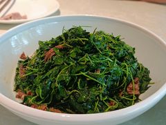 -金典银峰老鹅馆·昆山菜(亭林公园店)
